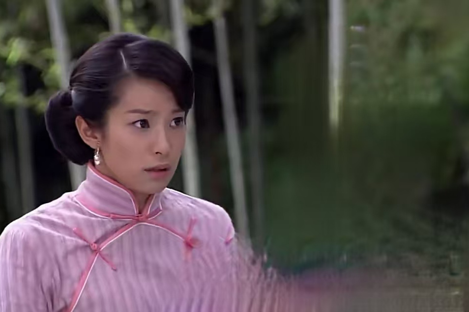 陶九丹 陶九丹