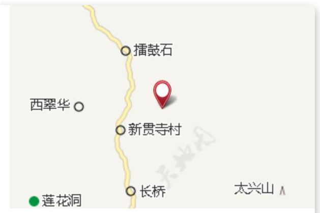 東翠花 東翠花