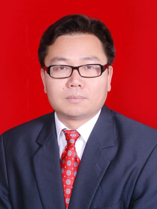 李沅東(湖南省懷化市通道侗族自治縣水利局黨組副書記、副局長) 李沅東(湖南省懷化市通道侗族自治縣水利局黨組副書記、副局長)