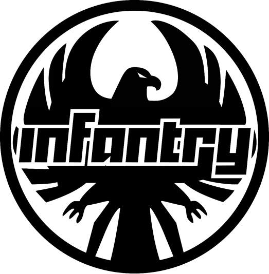 Infantry(手錶品牌)
