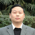 況明安
