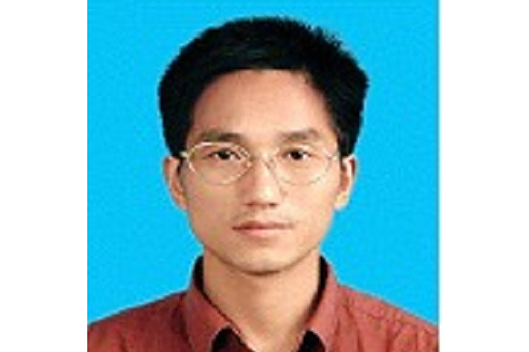 盛三化 盛三化