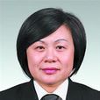 陳萌(上海市高級人民法院副院長) 陳萌(上海市高級人民法院副院長)