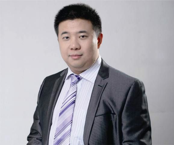 紀可人 紀可人