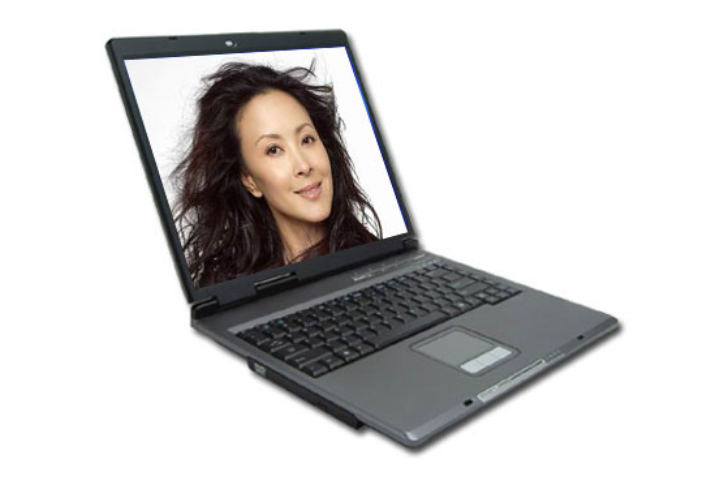 華碩A6K A65S30K-DR 華碩A6K A65S30K-DR