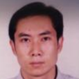 陳玉春(西北工業大學教授) 陳玉春(西北工業大學教授)