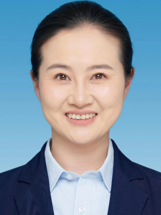 朱冰(雲南省昆明市呈貢區商務和投資促進局黨組成員、副局長) 朱冰(雲南省昆明市呈貢區商務和投資促進局黨組成員、副局長)