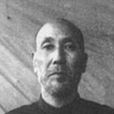 西永彰治 西永彰治