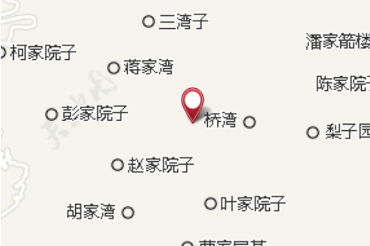 相農寺 相農寺