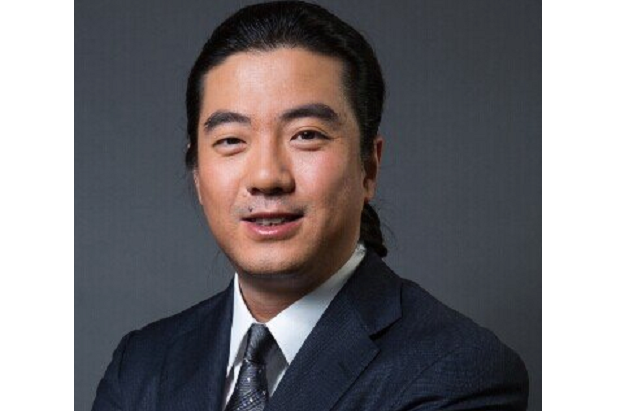 王雙義(艾格拉斯董事長,董事) 王雙義(艾格拉斯董事長,董事)