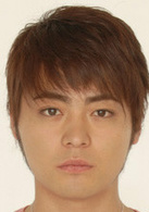 太陽之歌(日本2006年山田孝之主演電視劇)