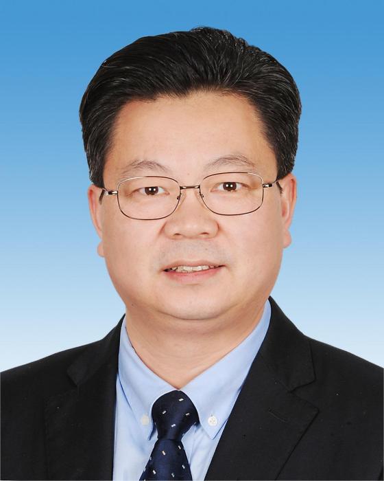 劉伯賢 劉伯賢