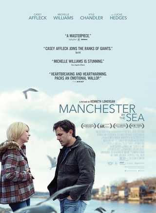 米歇爾·威廉士(Michelle Williams) 米歇爾·威廉士(Michelle Williams)
