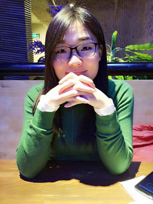 孔召玉 孔召玉
