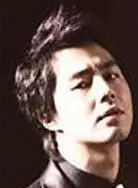 池珍熙 池珍熙
