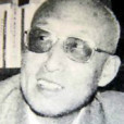 李潤田(河南大學原校長) 李潤田(河南大學原校長)