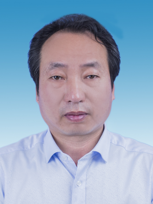 丁建華(江西省豐城市民政局黨組書記、局長) 丁建華(江西省豐城市民政局黨組書記、局長)