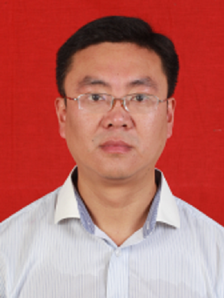 李唐(安徽省蚌埠市禹會區文化和旅遊局黨組書記、局長) 李唐(安徽省蚌埠市禹會區文化和旅遊局黨組書記、局長)