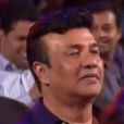 Anu Malik Anu Malik