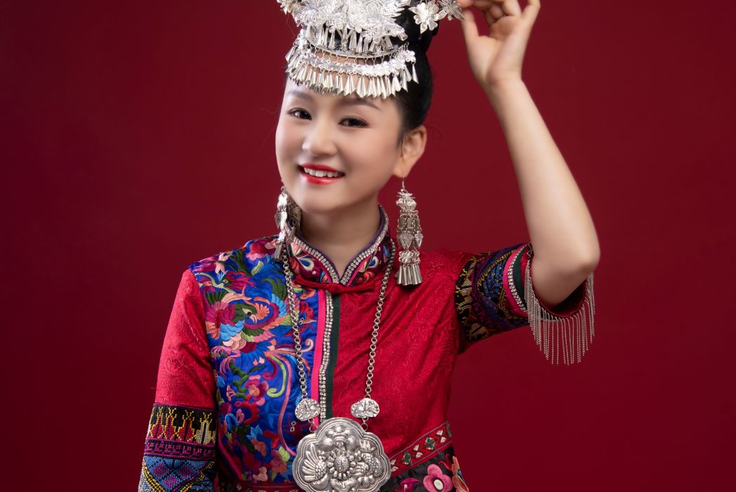 李紅艷(歌手) 李紅艷(歌手)