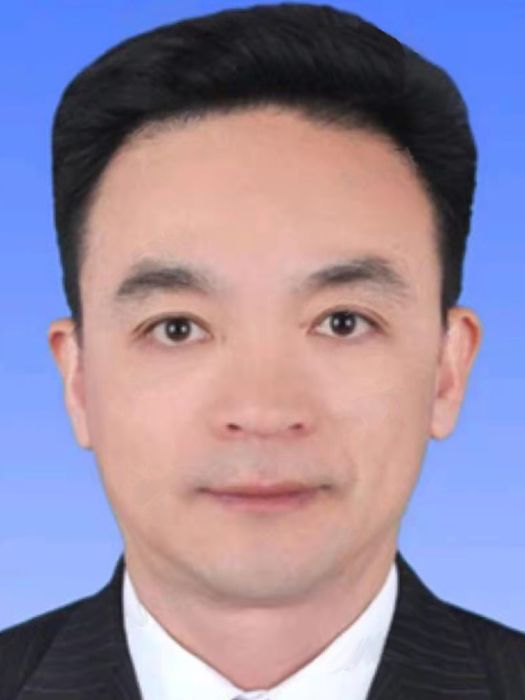 曾練豪