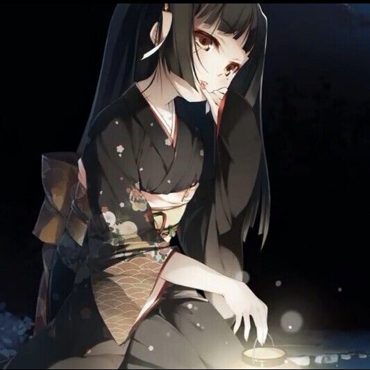 七草香澄 七草香澄