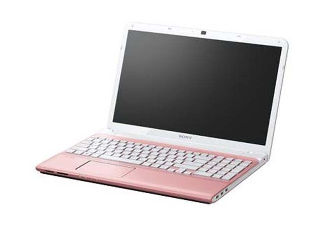索尼E1512S8C 索尼E1512S8C