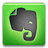 Evernote印象筆記 Evernote印象筆記