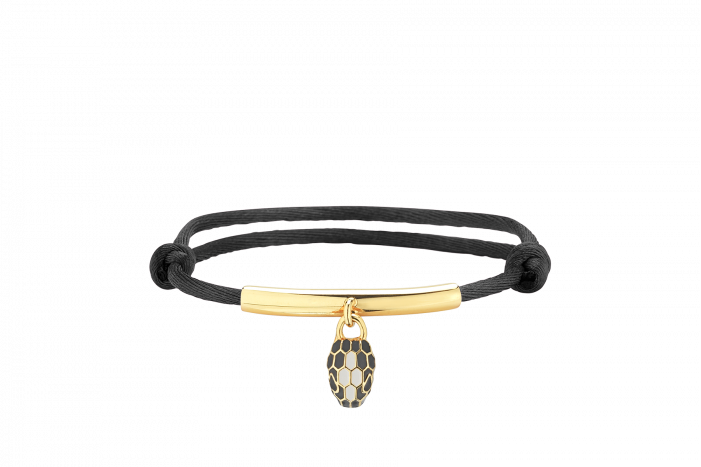 Serpenti Forever手鐲 Serpenti Forever手鐲