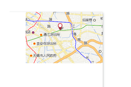鄒巷 鄒巷