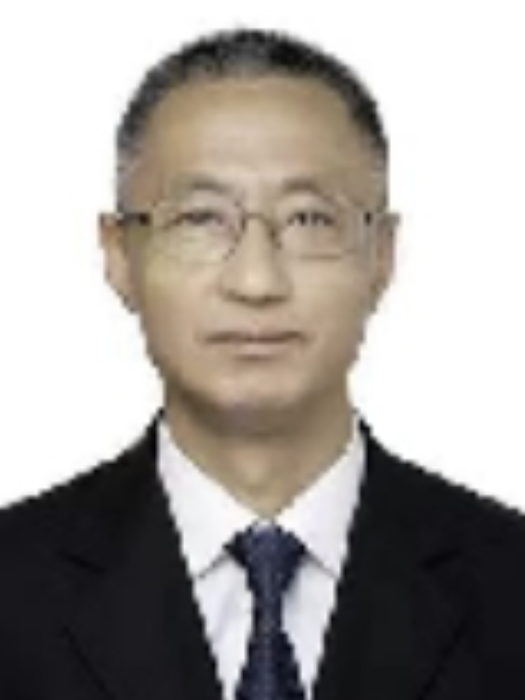 樊斌(山東省威海市自然資源和規劃局黨組成員、三級調研員) 樊斌(山東省威海市自然資源和規劃局黨組成員、三級調研員)
