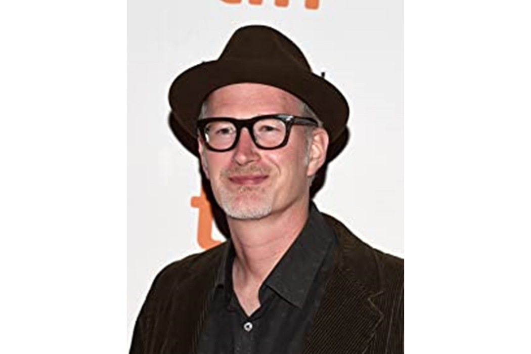 Scott Bomar Scott Bomar