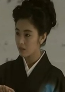 天國車站