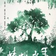 蜻蜓少年 蜻蜓少年
