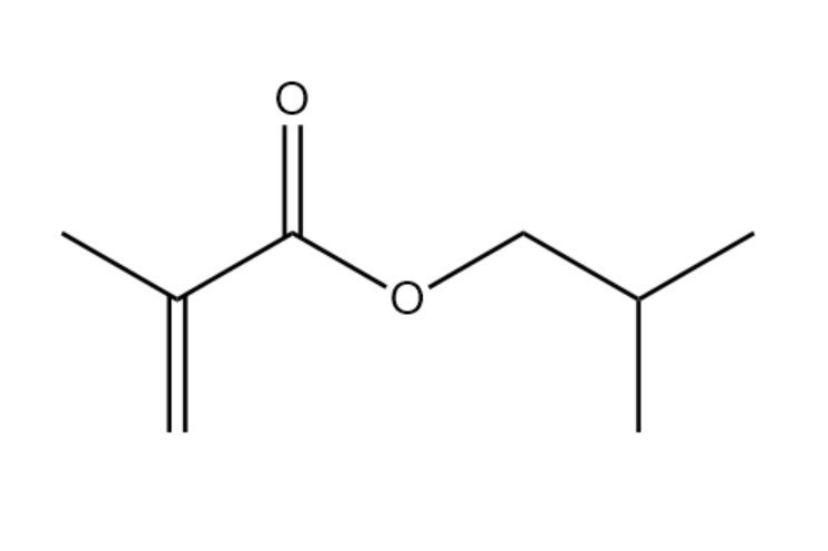 甲基丙烯酸異丁酯