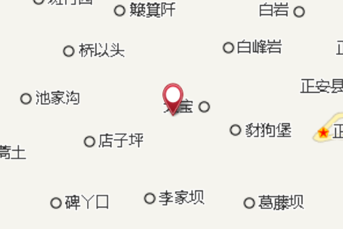 趙教 趙教