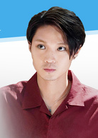 金裝律師(日本2018年織田裕二主演電視劇)