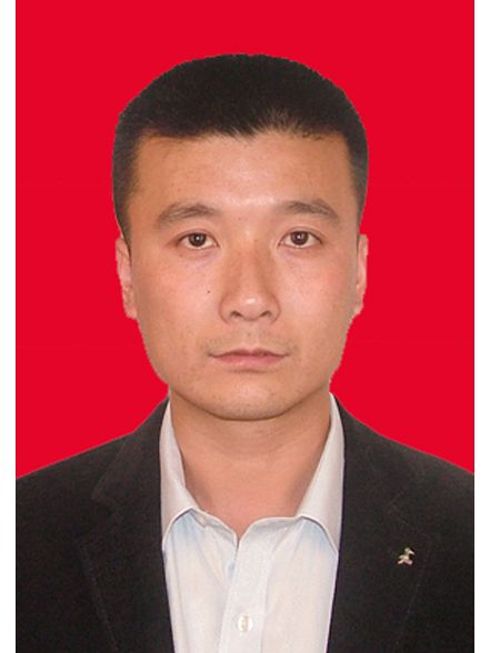 梁波(山東省濟南市歷下區投資促進局黨組成員、副局長) 梁波(山東省濟南市歷下區投資促進局黨組成員、副局長)