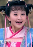 隋唐英雄(《隋唐英雄》系列第一部、第二部合稱)