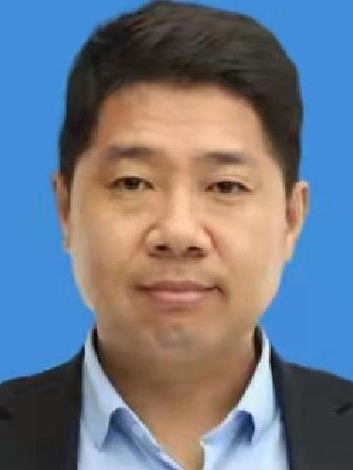 胡凱(廣西壯族自治區交通運輸廳黨組成員、副廳長(兼),廣西郵政管理局黨組書記、局長) 胡凱(廣西壯族自治區交通運輸廳黨組成員、副廳長(兼),廣西郵政管理局黨組書記、局長)