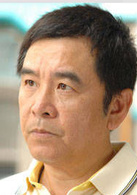 師奶兵團