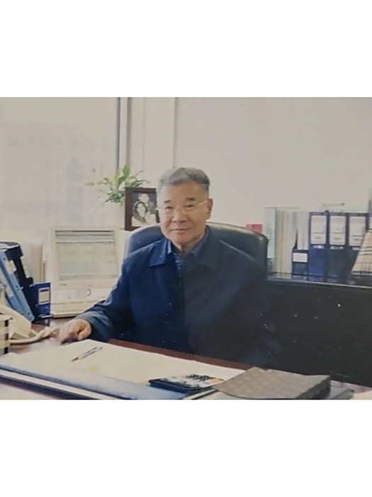 張文福(黑河行署財政局原副局長) 張文福(黑河行署財政局原副局長)