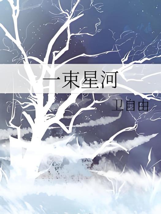 一束星河 一束星河