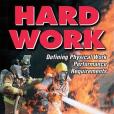 Hard Work Hard Work