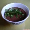 羊大全 羊大全