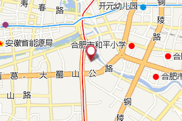 高埂戴 高埂戴