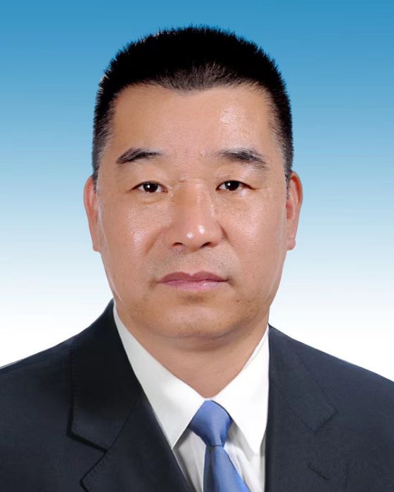 郭彬(山東省聊城江北水城旅遊度假區黨工委委員、管委會副主任) 郭彬(山東省聊城江北水城旅遊度假區黨工委委員、管委會副主任)