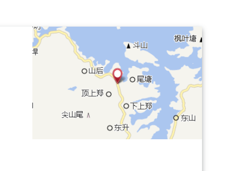 下鄭