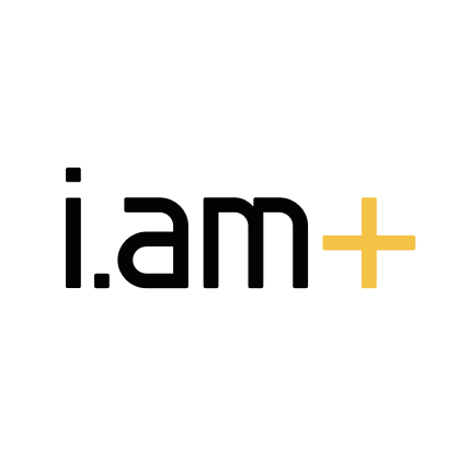 I AM+ I AM+
