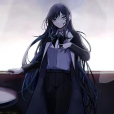 Ado(日本女歌手)